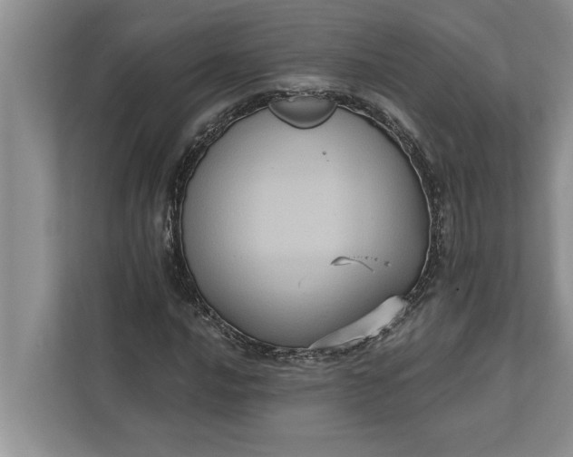 X0000112351016200908271228