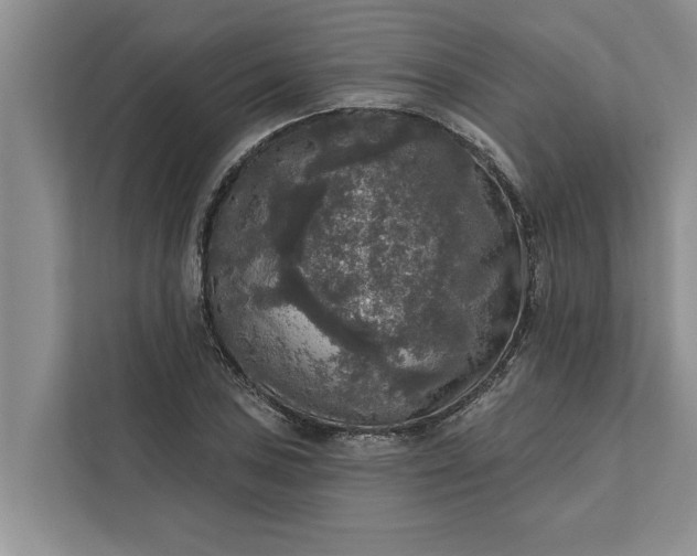 X0000112351027200908271229