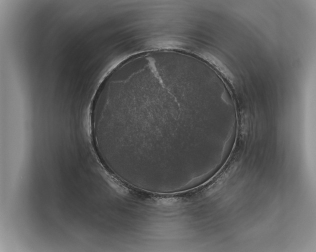 X0000112351031200908271229