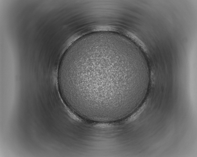 X0000112351033200908271229