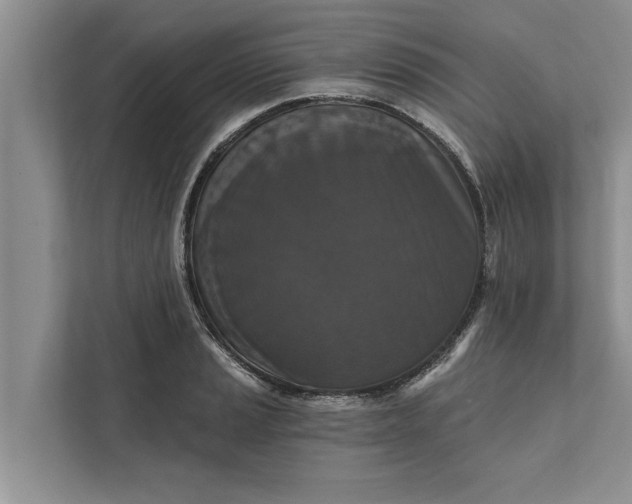 X0000112351037200908271229