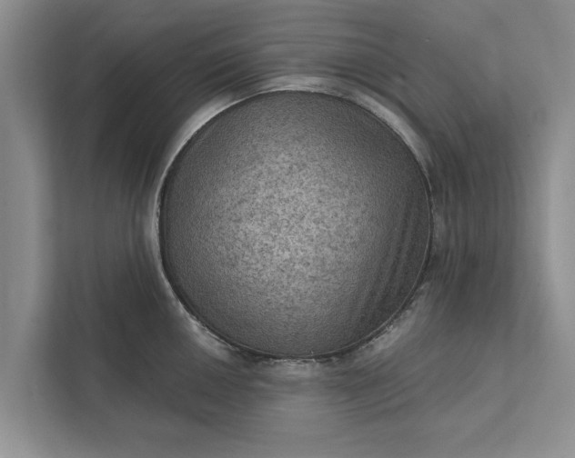 X0000112351050200908271229