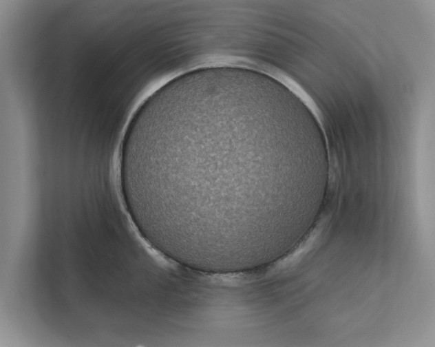 X0000112351053200908271229