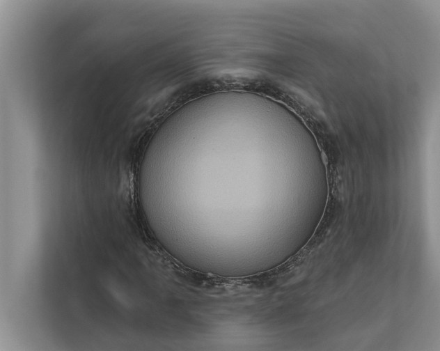 X0000112351061200908271228