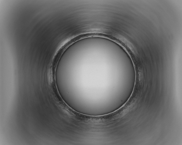 X0000112351069200908271228