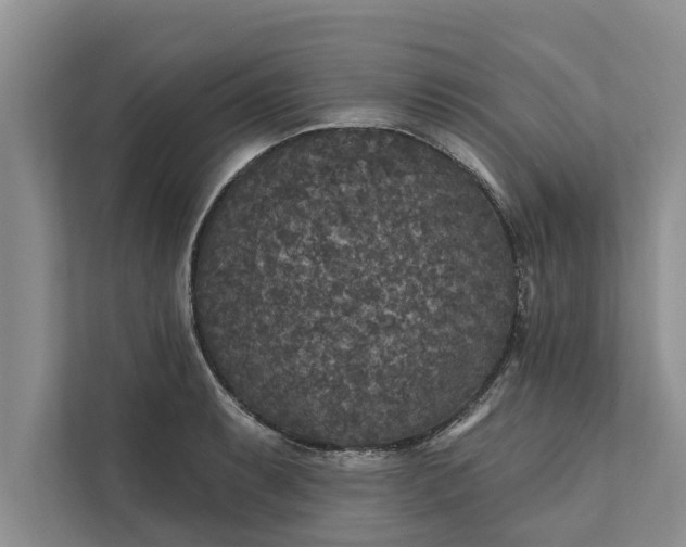 X0000112351087200908271228