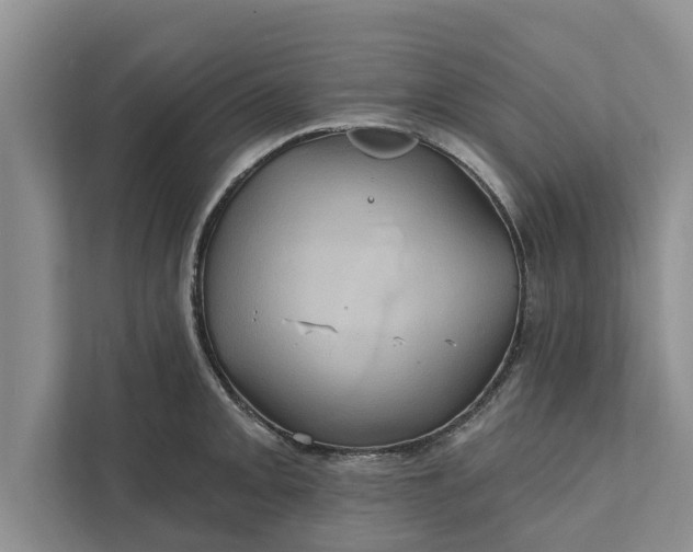 X0000112351093200908271228