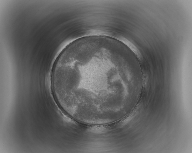 X0000112351094200908271228