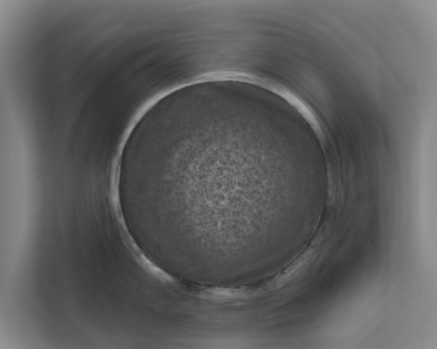 X0000112351102200908271228