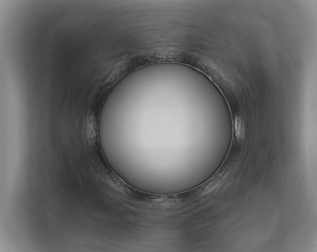 X0000112351107200908271227