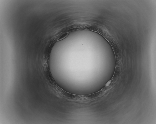 X0000112351109200908271227