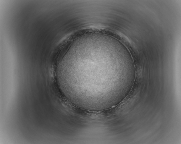 X0000112351110200908271227