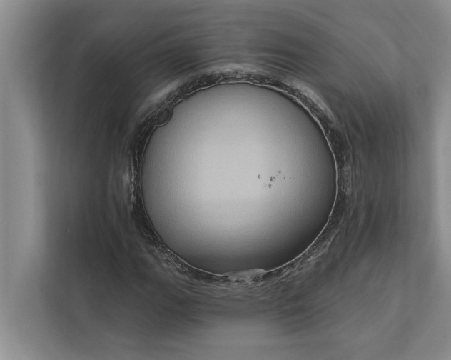 X0000112351111200908271227