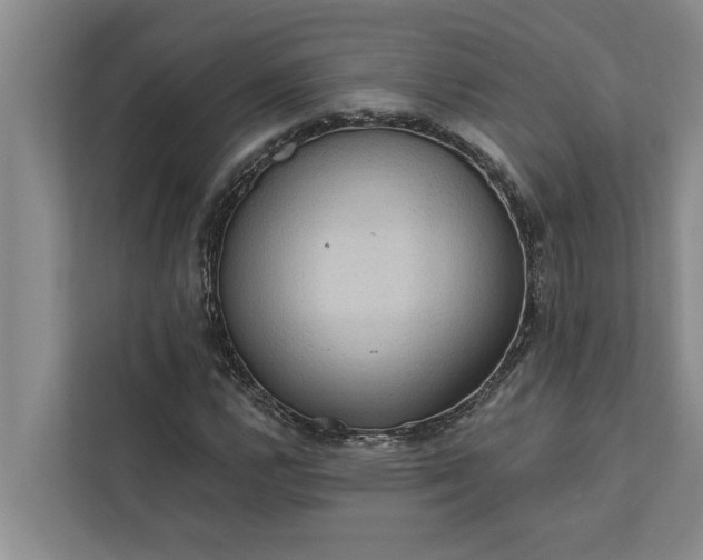 X0000112351112200908271227