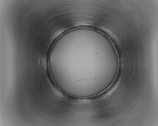 X0000112351113200908271227