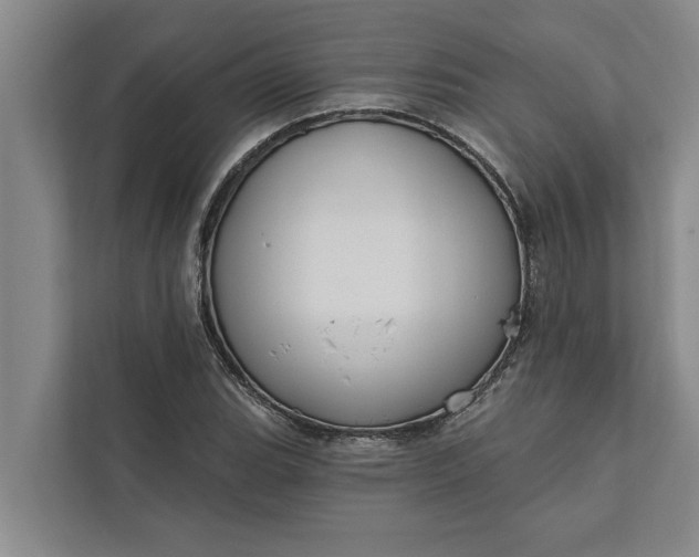 X0000112351119200908271227