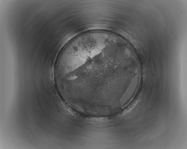 X0000112351121200908271227