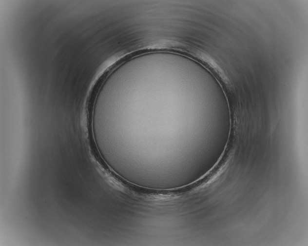 X0000112351122200908271227