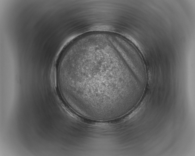 X0000112351123200908271227