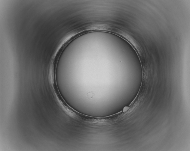 X0000112351131200908271227