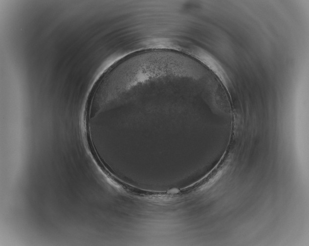 X0000112351141200908271228