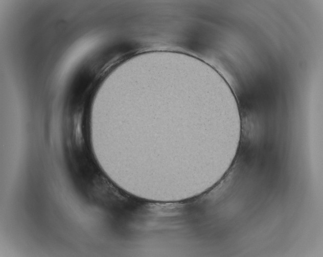 X0000112351150200908271228