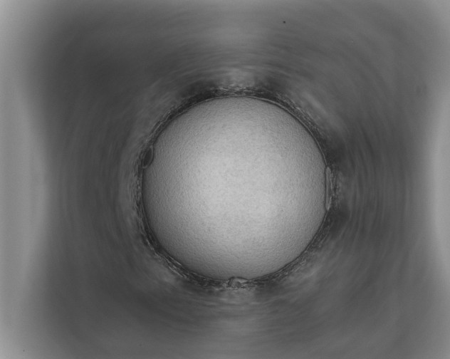 X0000112351153200908271227