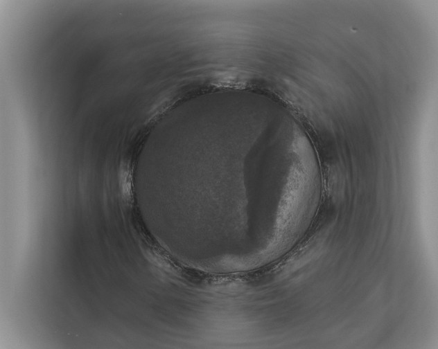 X0000112351154200908271227