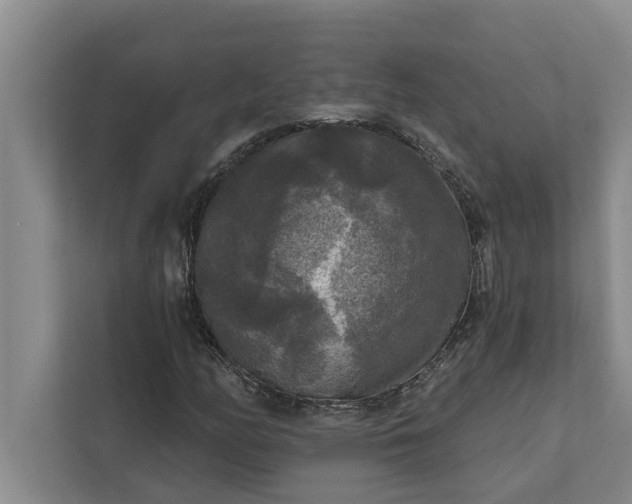 X0000112351158200908271227