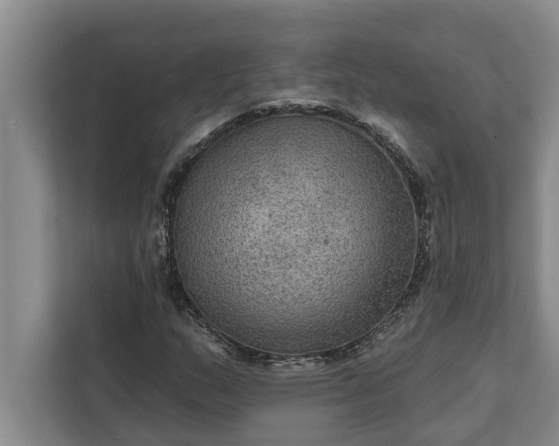 X0000112351159200908271227