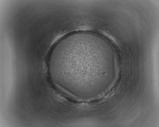 X0000112351160200908271227