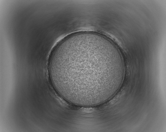 X0000112351168200908271227