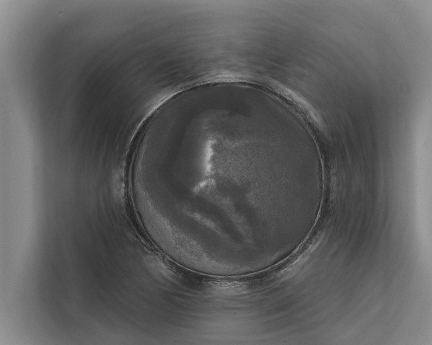 X0000112351170200908271227