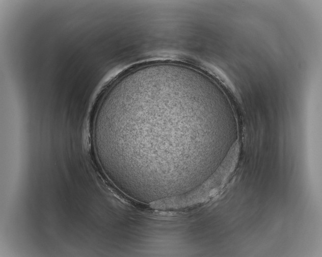 X0000112351172200908271227