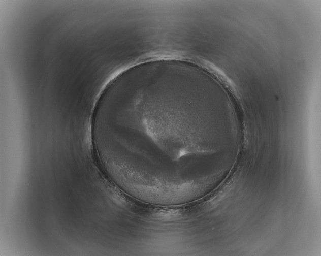 X0000112351174200908271227