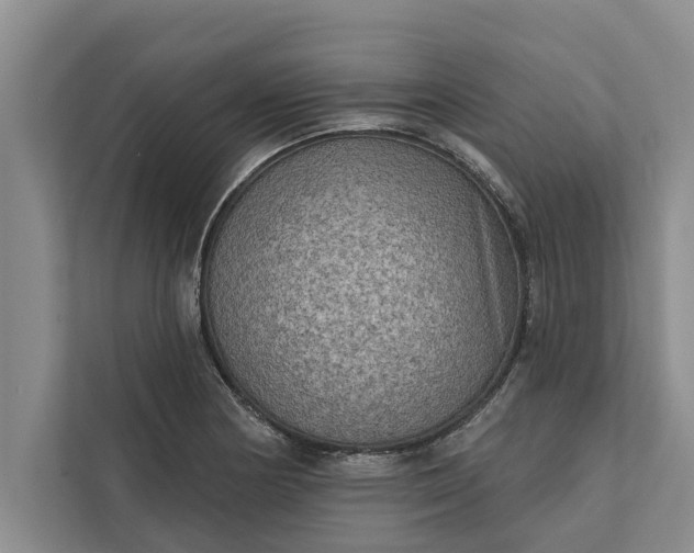 X0000112351178200908271227