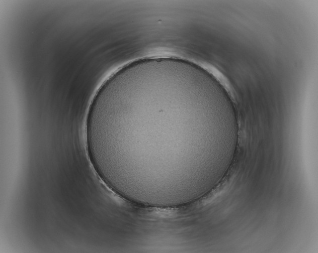 X0000112351191200908271227