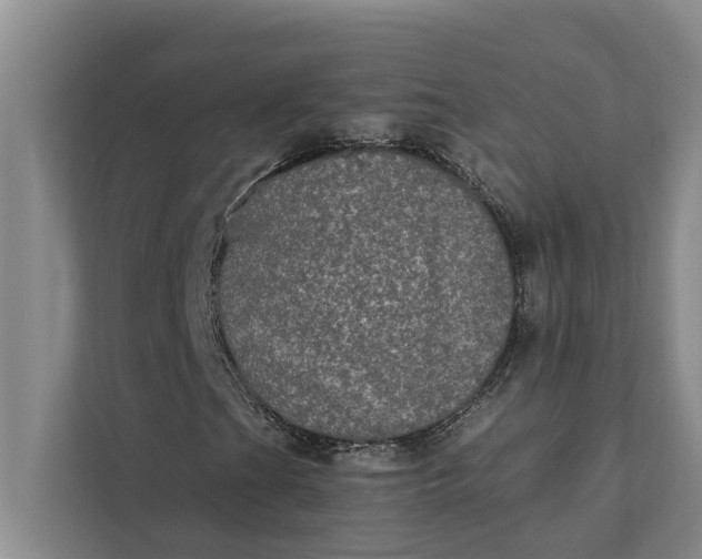 X0000112351201200908271226