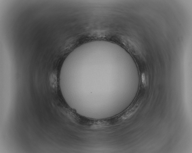 X0000112351203200908271226