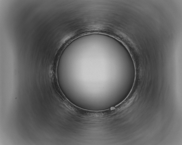 X0000112351210200908271226