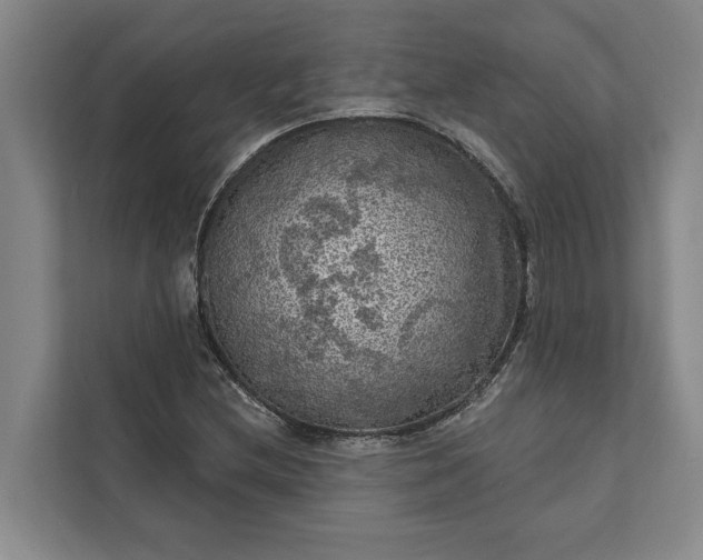 X0000112351212200908271226