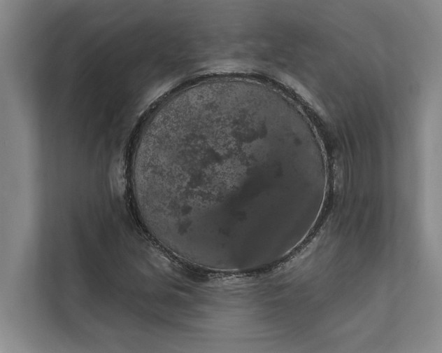 X0000112351213200908271226