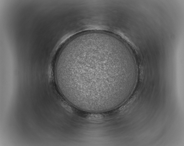 X0000112351215200908271226