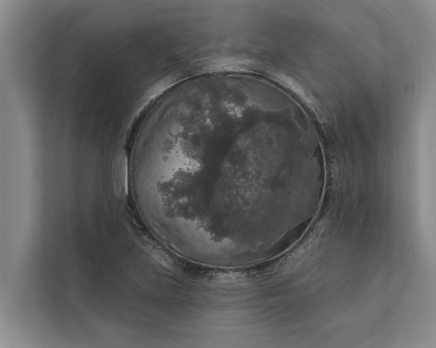 X0000112351219200908271226