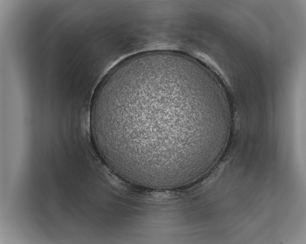 X0000112351220200908271226