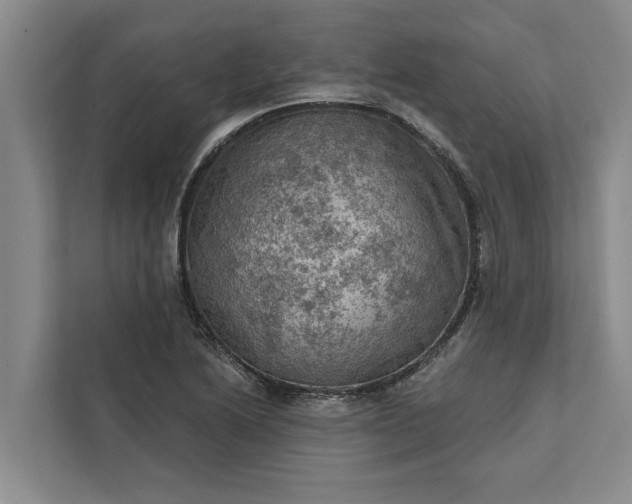 X0000112351222200908271226