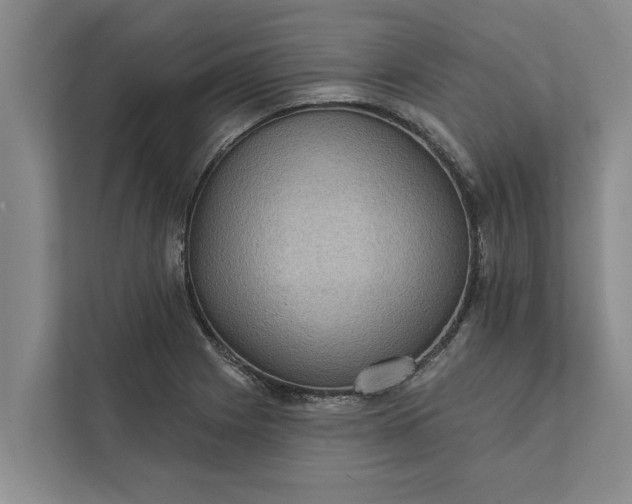 X0000112351225200908271226