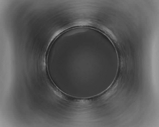 X0000112351226200908271226