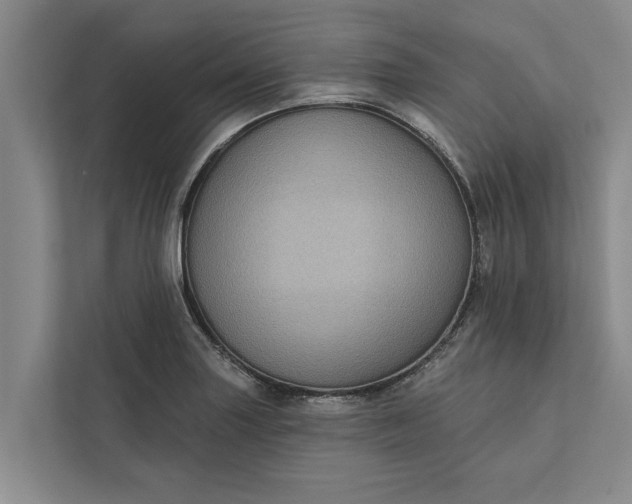 X0000112351227200908271226