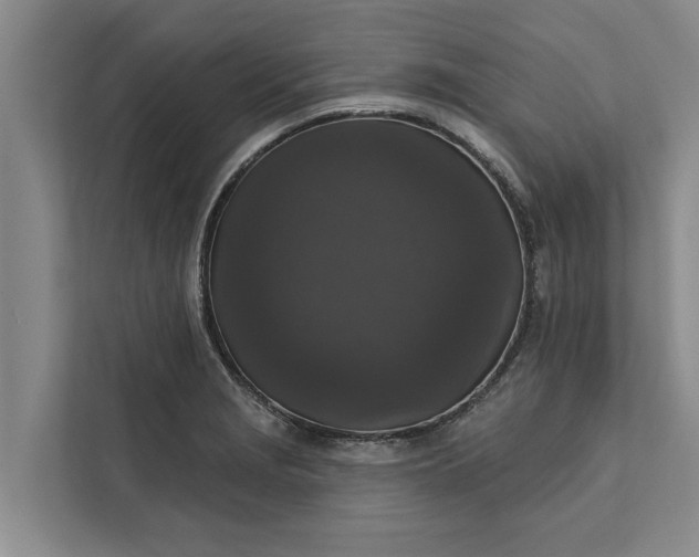 X0000112351229200908271226